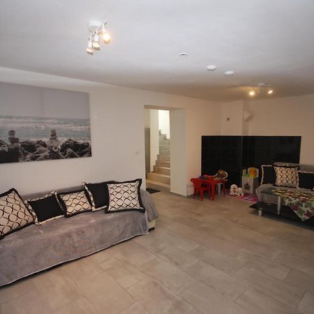 Apartmany Amalia П'єштяни Екстер'єр фото