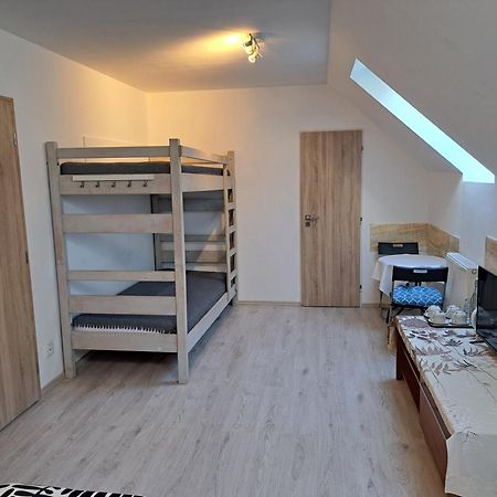 Apartmany Amalia П'єштяни Екстер'єр фото