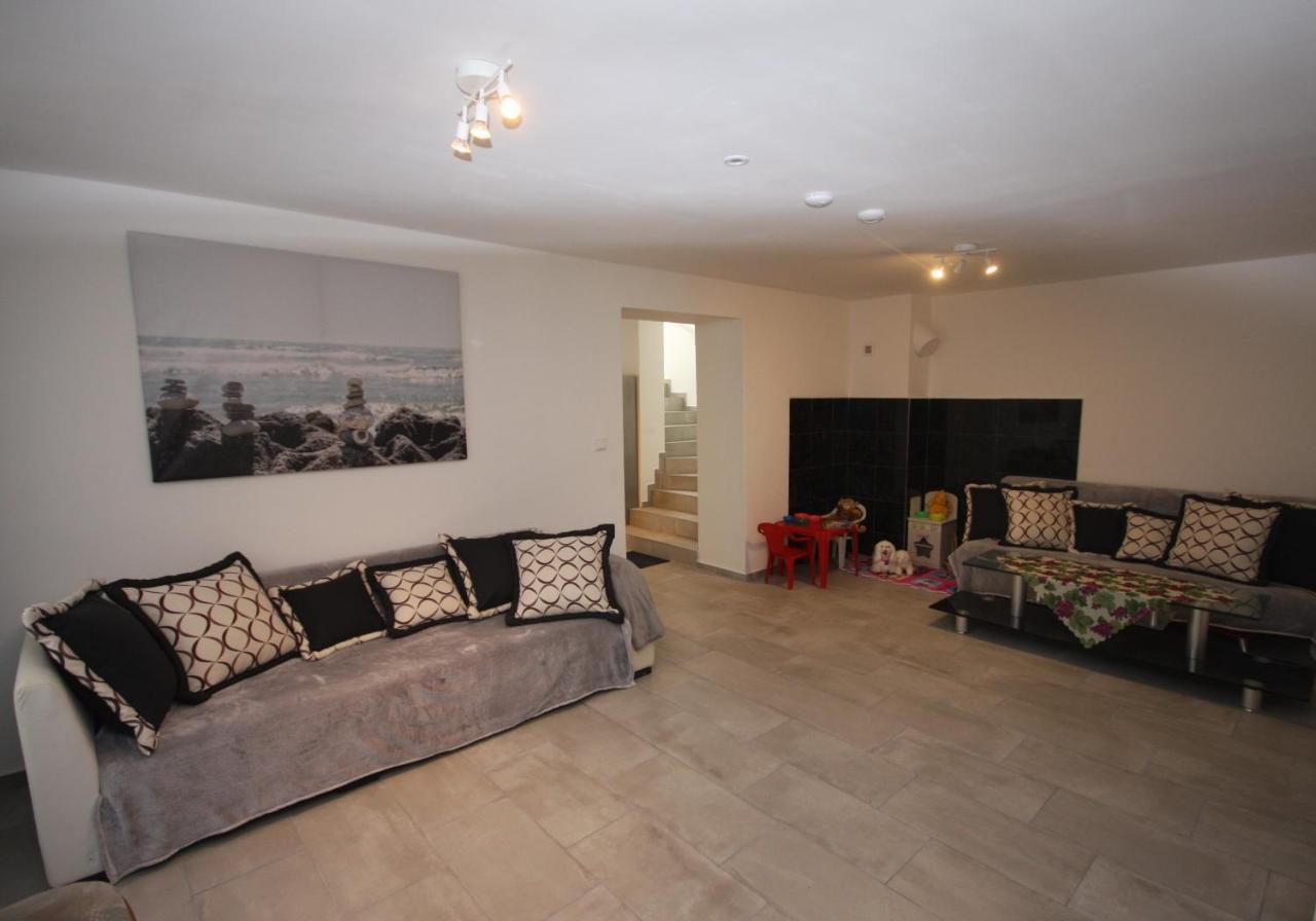 Apartmany Amalia П'єштяни Екстер'єр фото