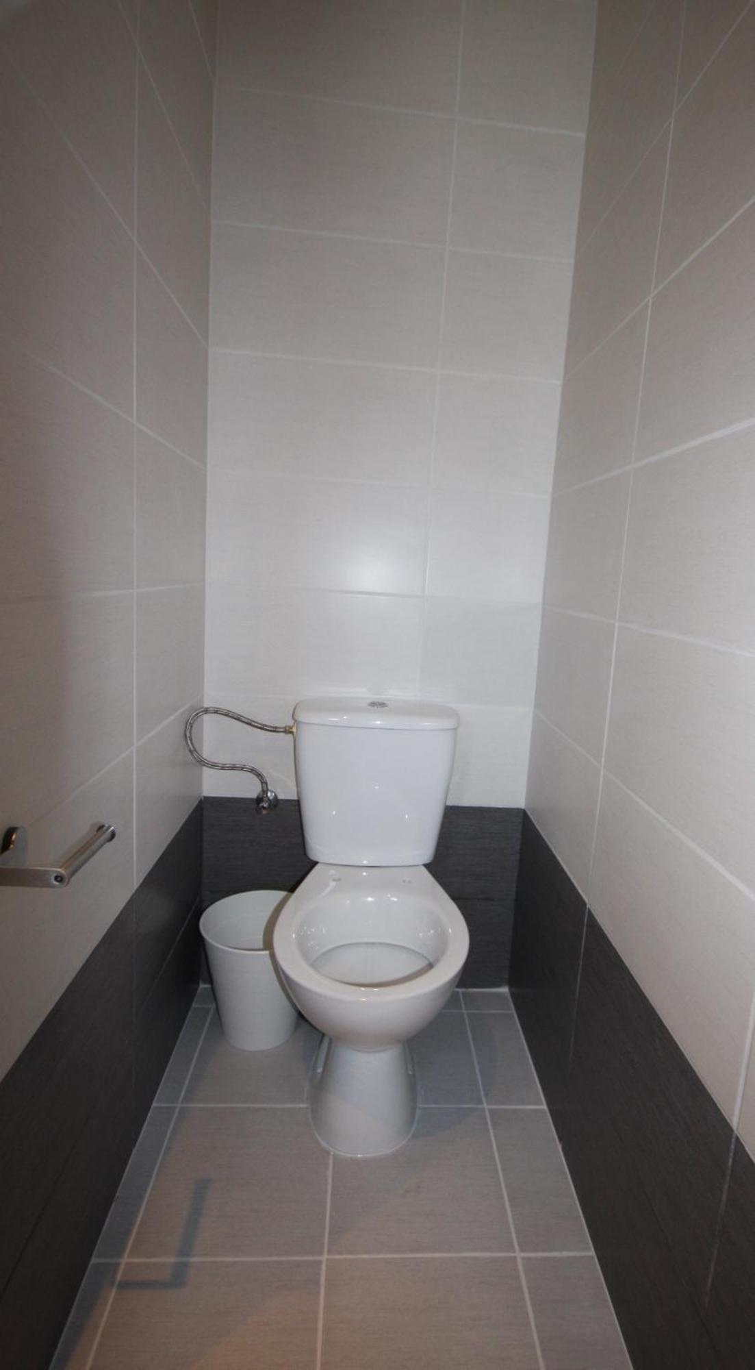 Apartmany Amalia П'єштяни Екстер'єр фото