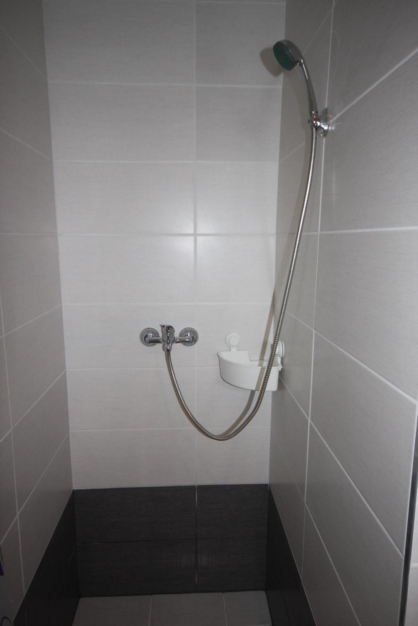 Apartmany Amalia П'єштяни Екстер'єр фото