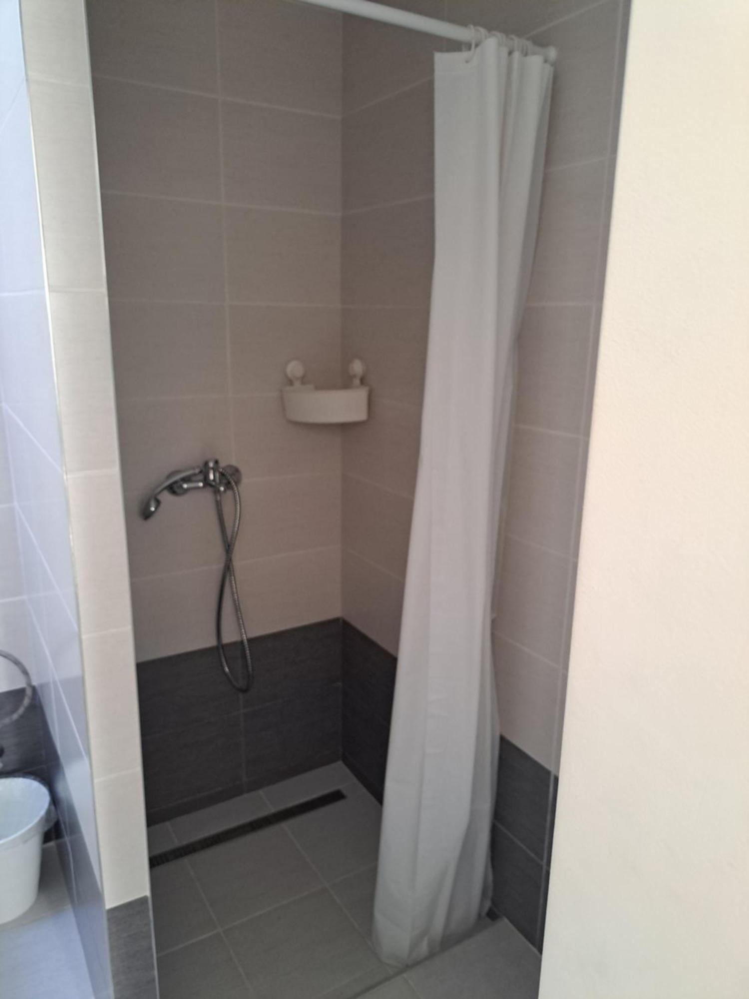 Apartmany Amalia П'єштяни Екстер'єр фото