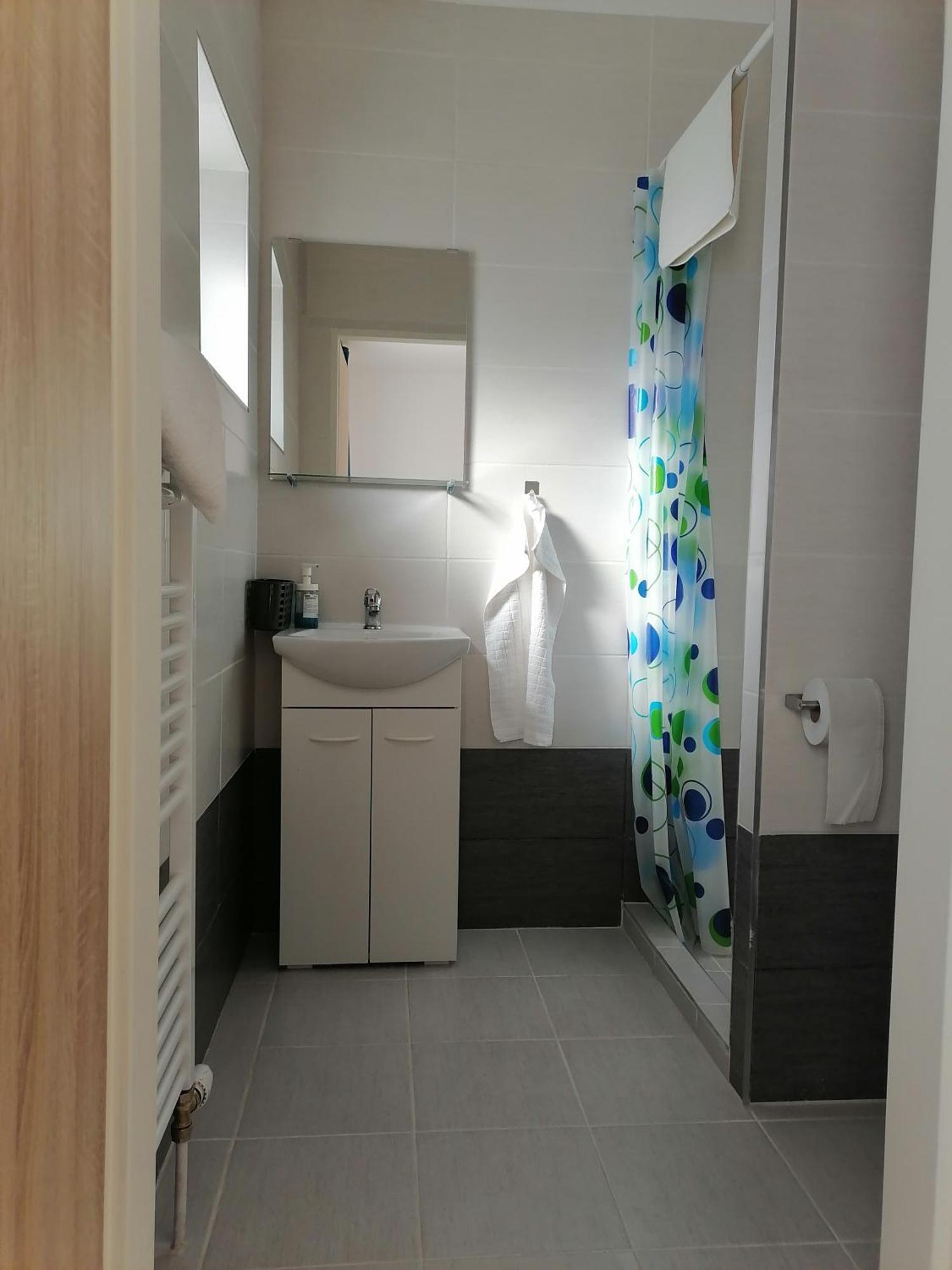 Apartmany Amalia П'єштяни Екстер'єр фото