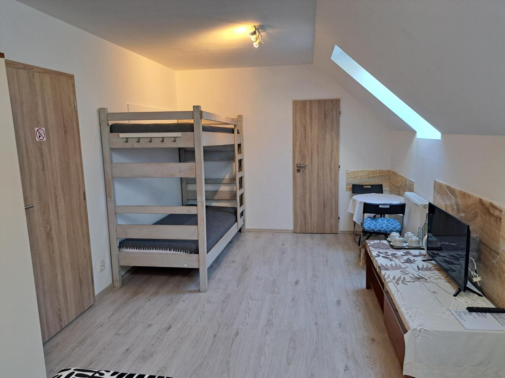 Apartmany Amalia П'єштяни Екстер'єр фото