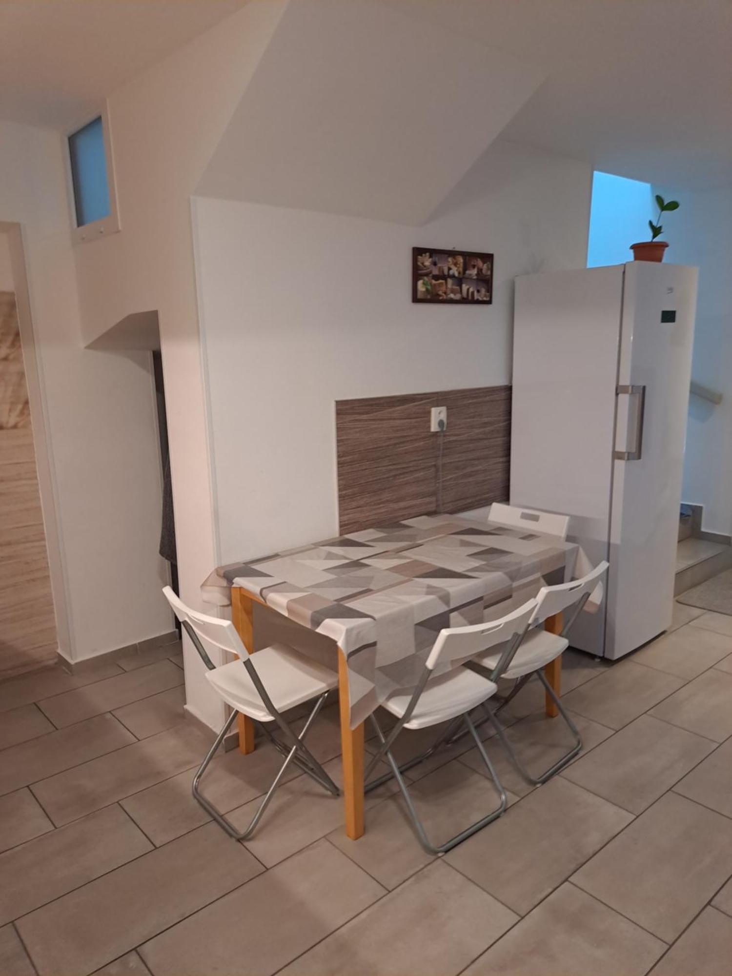 Apartmany Amalia П'єштяни Екстер'єр фото