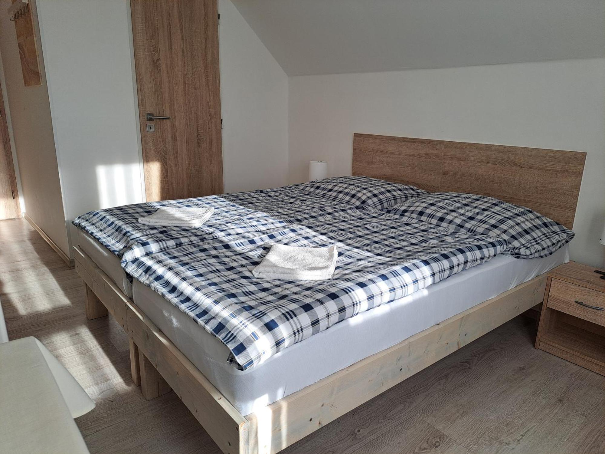 Apartmany Amalia П'єштяни Екстер'єр фото