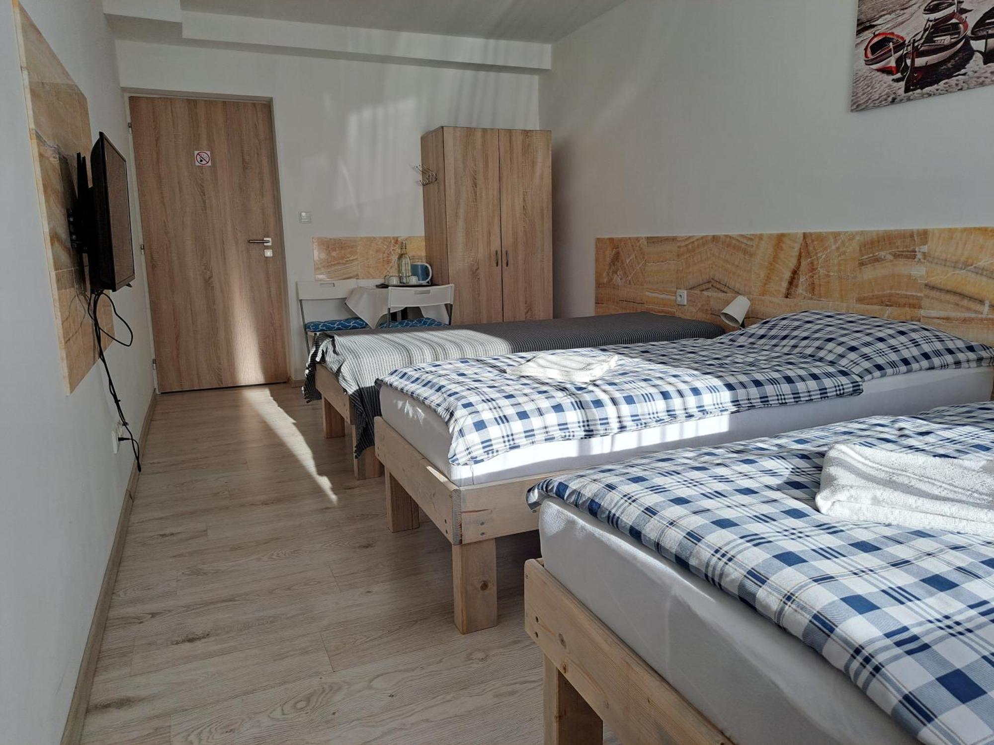 Apartmany Amalia П'єштяни Екстер'єр фото