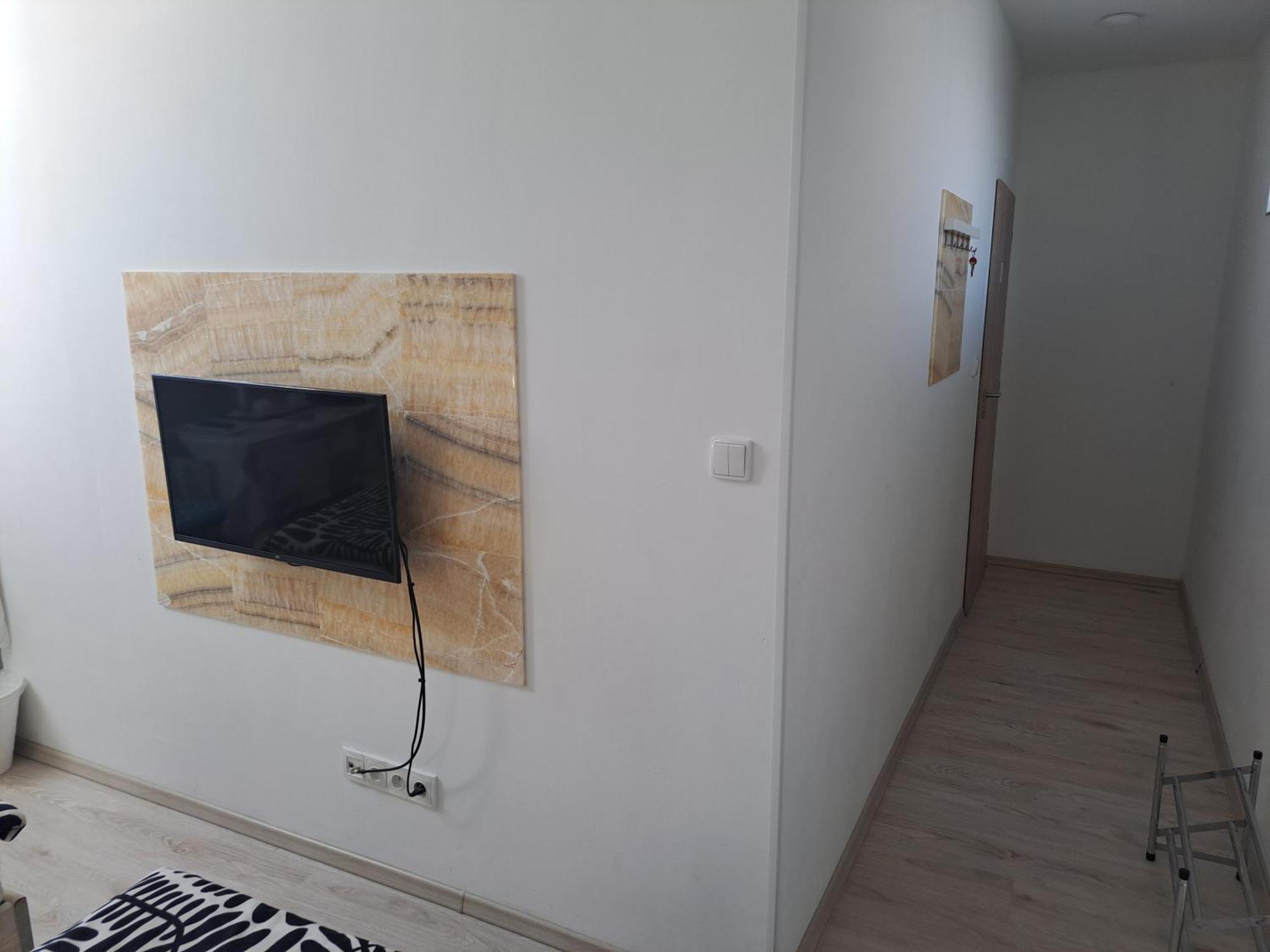 Apartmany Amalia П'єштяни Екстер'єр фото