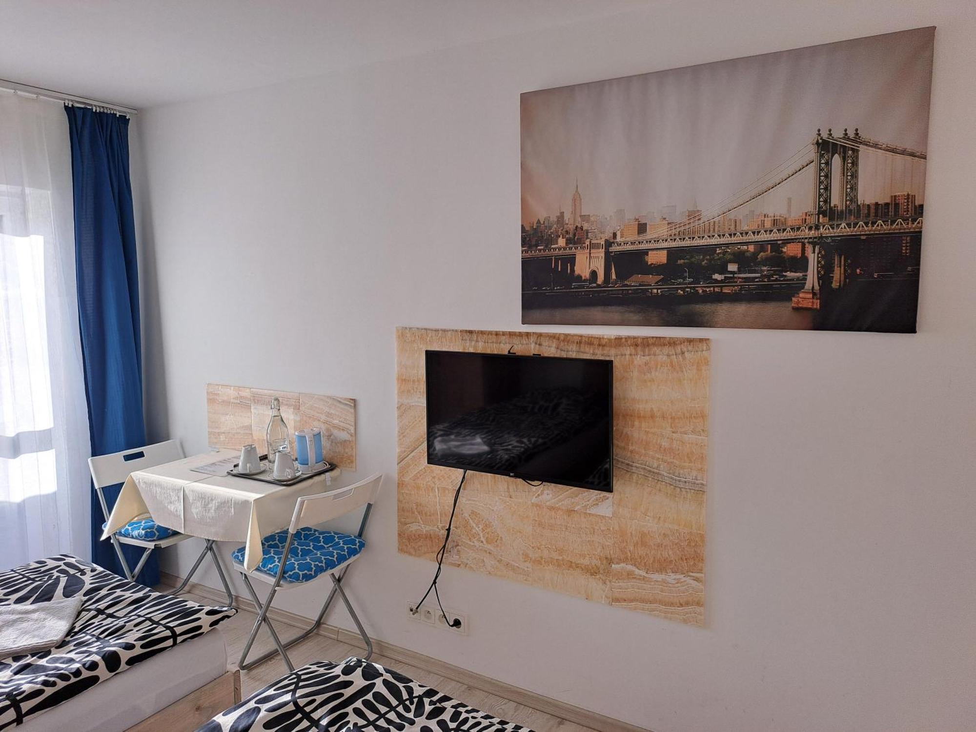 Apartmany Amalia П'єштяни Екстер'єр фото